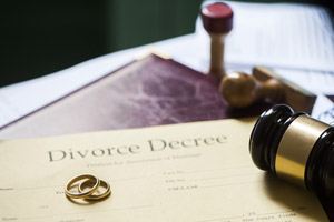 Your-Texas-Divorce-Decree