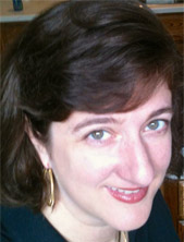 Melanie K. Davis